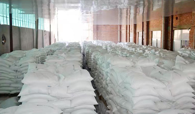 尿(niào)素對山(shān)東工業(ye)氯化铵(ǎn)價格的(de)影響？