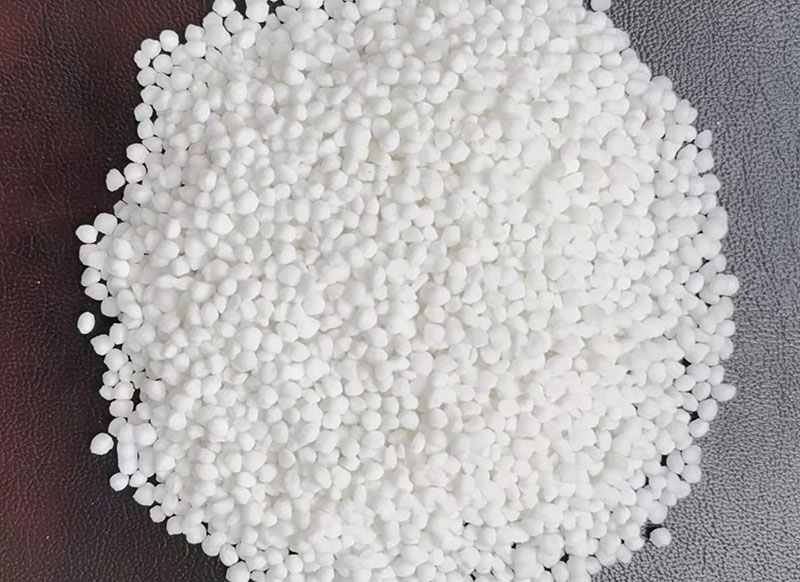 工業氯化铵(an)廠家批發