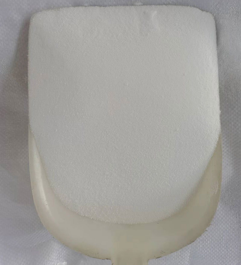 山東(dong)工業氯(lǜ)化铵使(shi)用性能(neng)