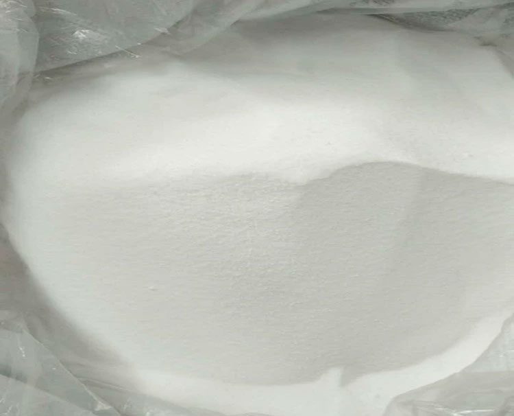 工業氯化(huà)鉀哪家好