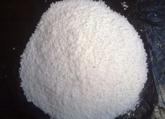 三聚氰胺生産商(shāng)