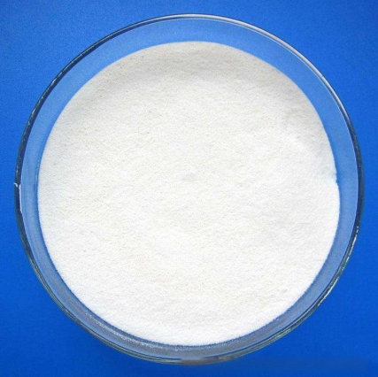 三聚氰胺生産(chǎn)廠家