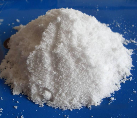 化肥硫(liú)酸铵