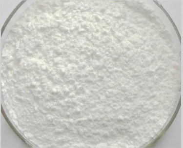 三聚(jù)氰胺供(gòng)應