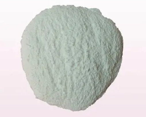 三聚(ju)氰胺批(pi)發