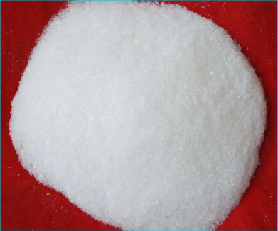 三聚(jù)氰胺價(jia)格