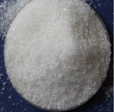 農(nóng)業用工業氯化鉀(jia)