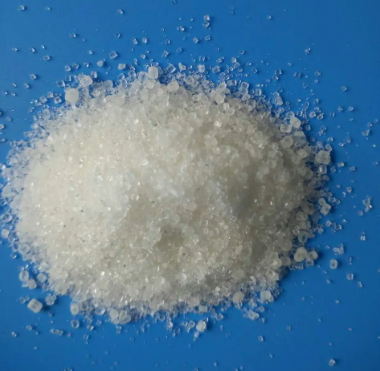 硫酸(suan)铵直銷(xiāo)