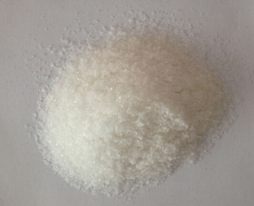 硫(liu)酸铵供應商