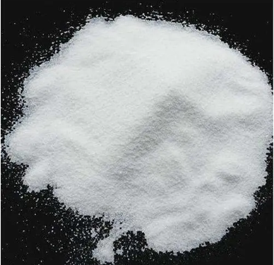 硫(liu)酸铵生(shēng)産廠家(jiā)