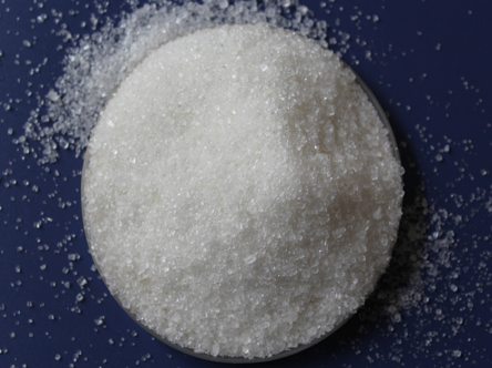 工業硫(liu)酸铵