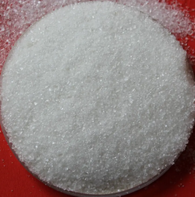 硫酸(suan)铵氯化(hua)铵