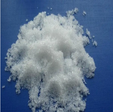 顆粒(lì)硫酸铵(an)