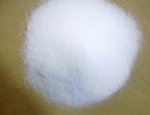 工業氯化(huà)鉀報價