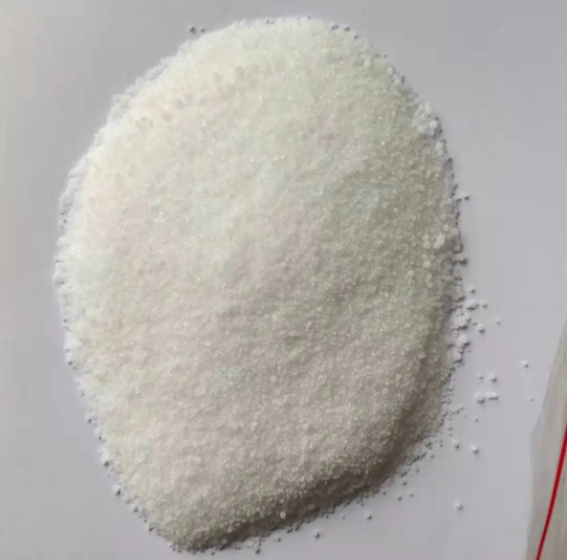 工業氯化鉀廠(chang)家