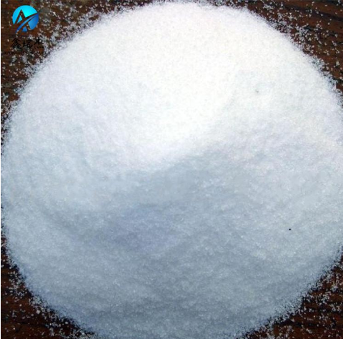 工業氯化鉀供(gong)應商