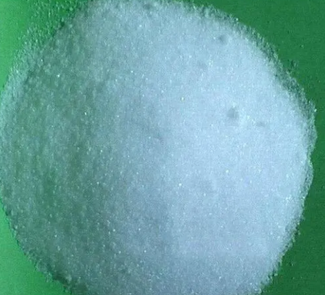 工業氯化鉀批發(fa)