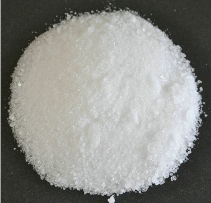 工業氯化鉀商家(jiā)